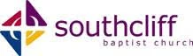 Southcliff Baptist Church logo