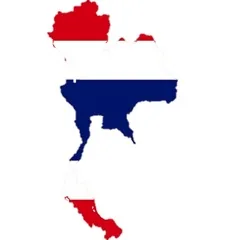 Ministry in Thailand